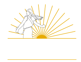 Logo Inumis