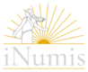 Logo Inumis