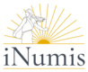 Logo Inumis