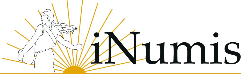 Image Next closing days and holidays | iNumis, numismatics shop