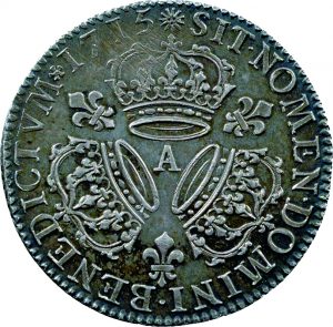 0606060-2 | iNumis, boutique numismatique