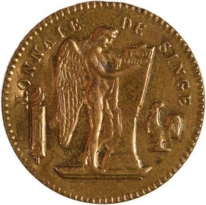 00818r | iNumis, boutique numismatique