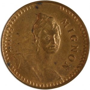00827a | iNumis, boutique numismatique