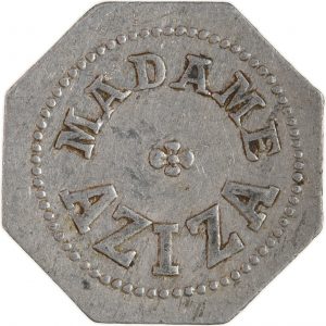 00833a | iNumis, boutique numismatique