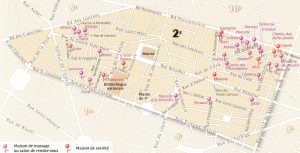 plan2escanné | iNumis, boutique numismatique